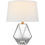 Gemma Table Lamp 8