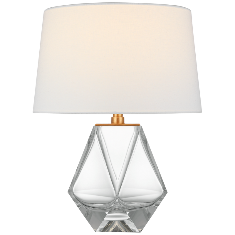 Gemma Table Lamp 8