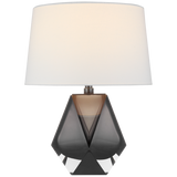 Gemma Table Lamp 9