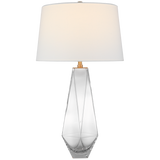 Gemma Table Lamp 11