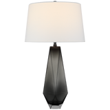 Gemma Table Lamp 12