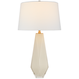 Gemma Table Lamp 13