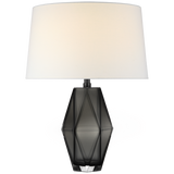 Palacios Table Lamp 5