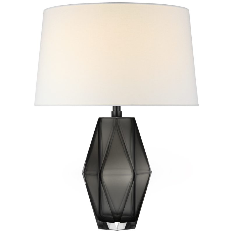 Palacios Table Lamp 5