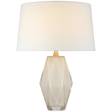 Palacios Table Lamp 6