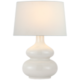 Lismore Table Lamp 3