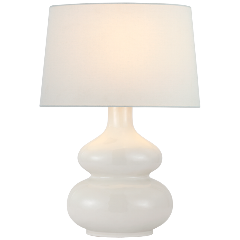 Lismore Table Lamp 3