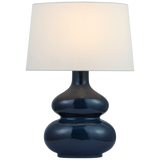 Lismore Table Lamp 4
