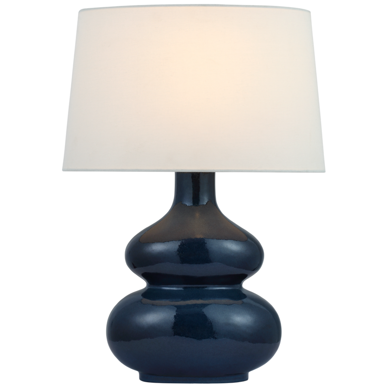 Lismore Table Lamp 4