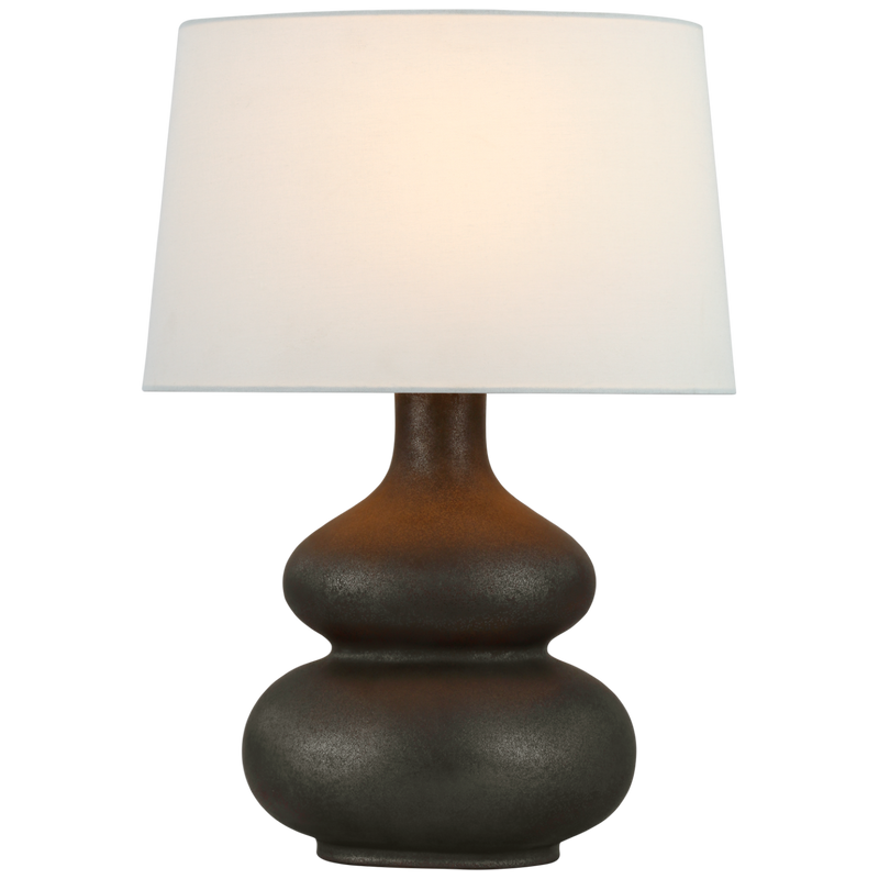 Lismore Table Lamp 5