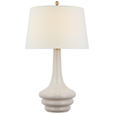 Wallis Table Lamp 3