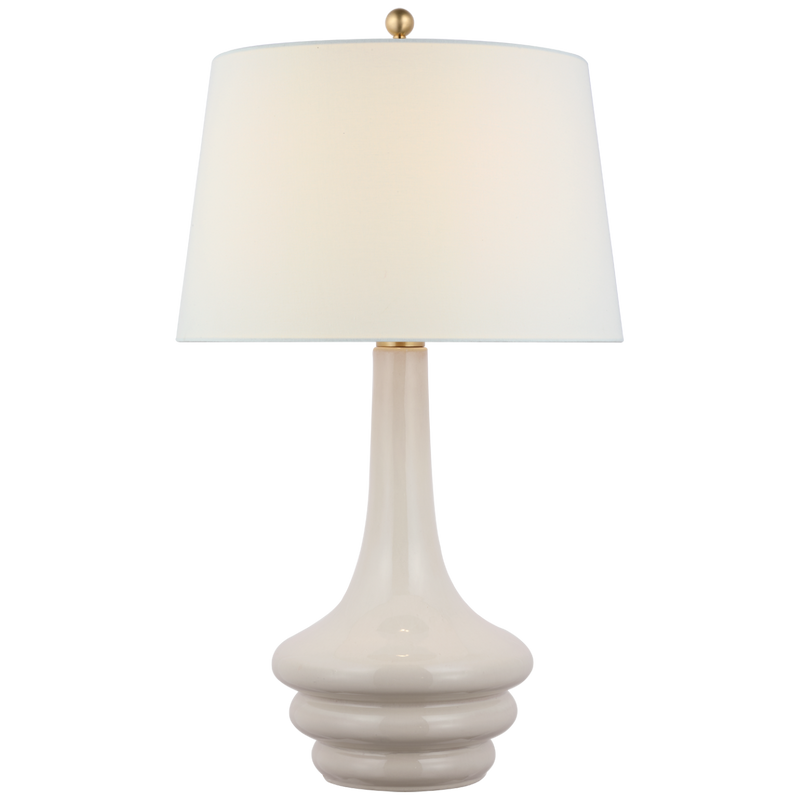 Wallis Table Lamp 3