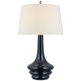 Wallis Table Lamp 4