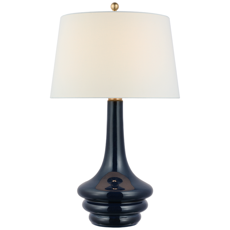 Wallis Table Lamp 4