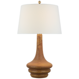 Wallis Table Lamp 5