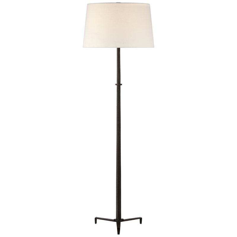 Dunmere Floor Lamp 3