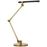 Heron Desk Lamp 1