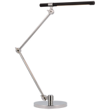 Heron Desk Lamp 2
