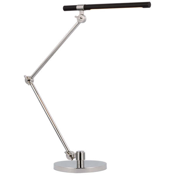 Heron Desk Lamp 2