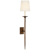 Catina Tail Sconce 1