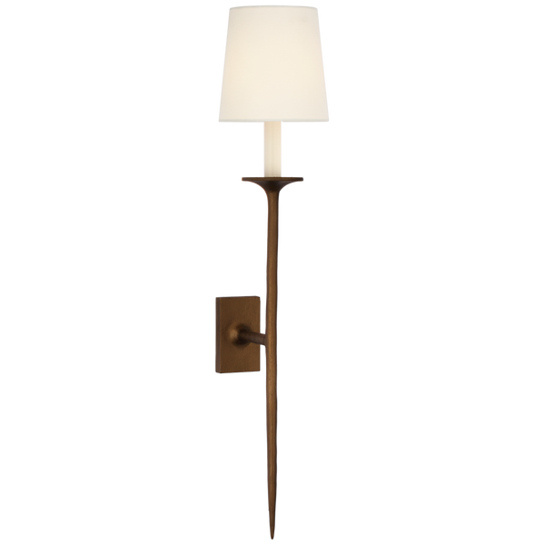 Catina Tail Sconce 1
