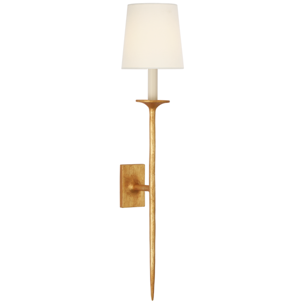 Catina Tail Sconce 2