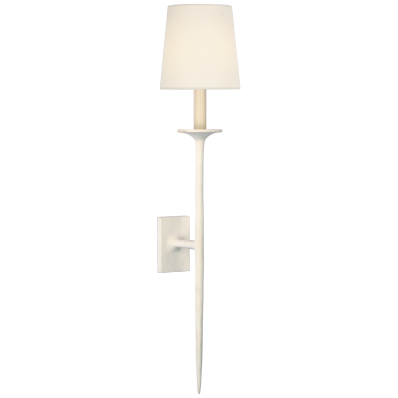 Catina Tail Sconce 3
