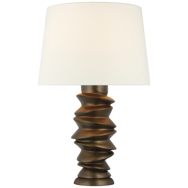 Karissa Table Lamp 3