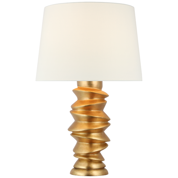 Karissa Table Lamp 4