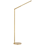 Cona Articulating Floor Lamp 2