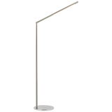 Cona Articulating Floor Lamp 4