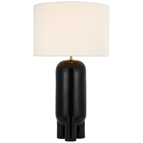 Chalon Table Lamp 1
