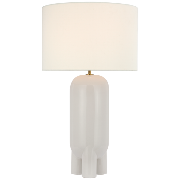 Chalon Table Lamp 2