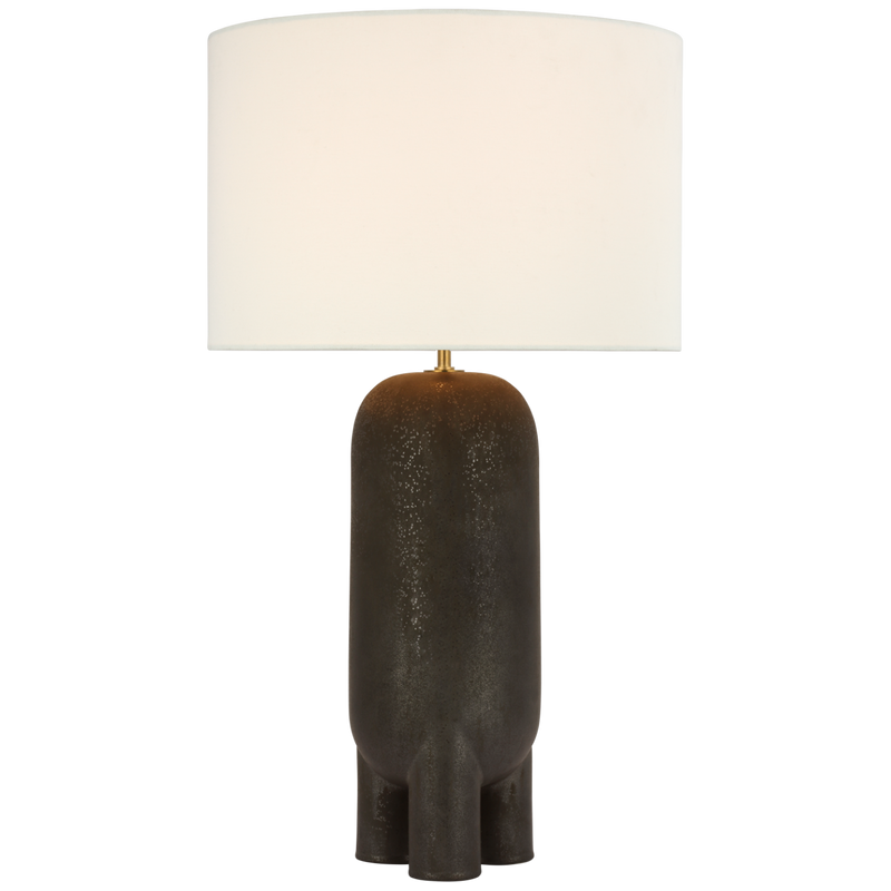 Chalon Table Lamp 3