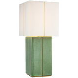Monelle Table Lamp 4