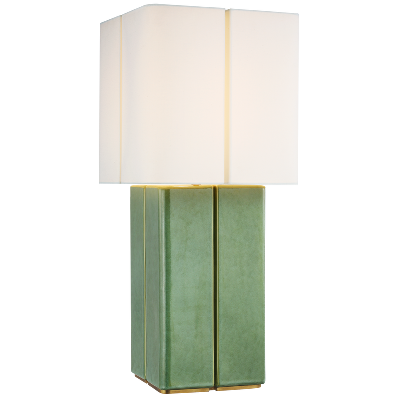 Monelle Table Lamp 4