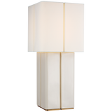 Monelle Table Lamp 5