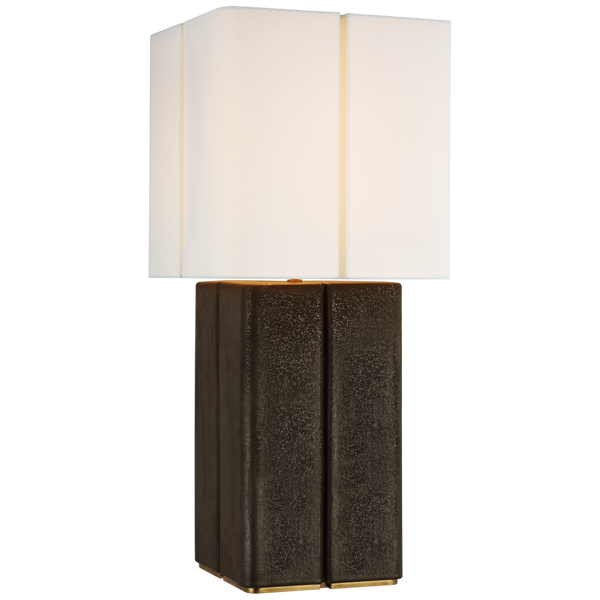 Monelle Table Lamp 6
