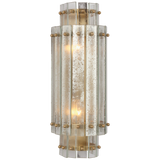 Cadence Tiered Sconce 1