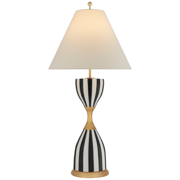 Tilly Table Lamp 1