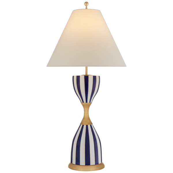 Tilly Table Lamp 2