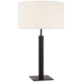 Serre Table Lamp 1