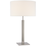 Serre Table Lamp 2
