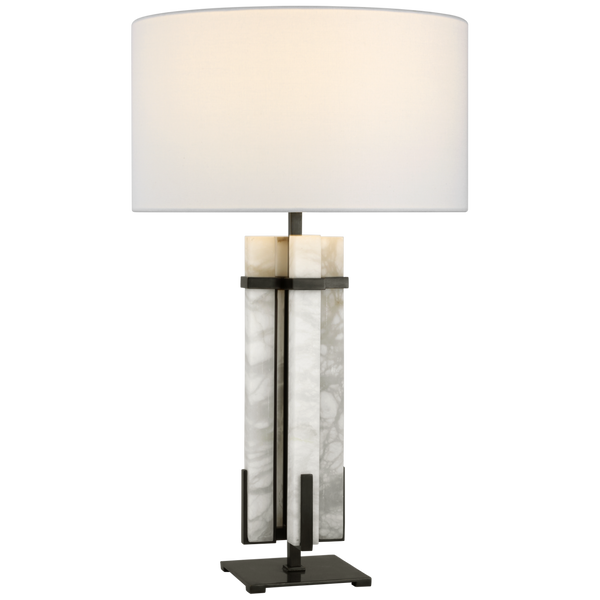 Malik Table Lamp 3