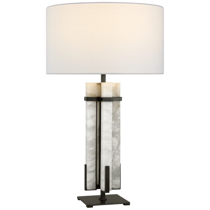 Malik Table Lamp 3