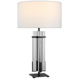 Malik Table Lamp 4