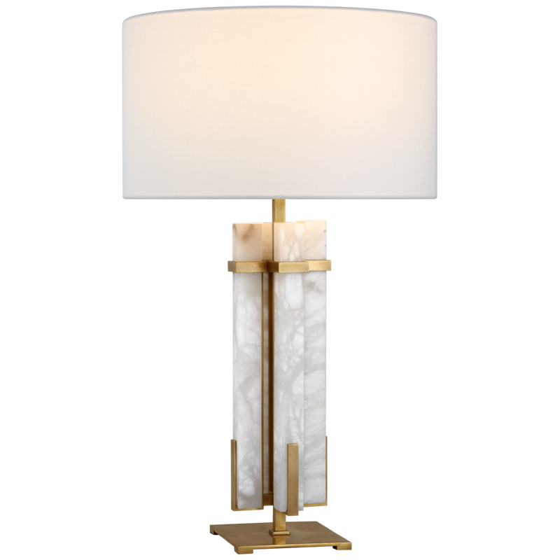 Malik Table Lamp 5