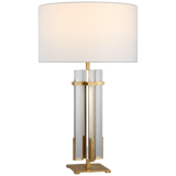 Malik Table Lamp 6