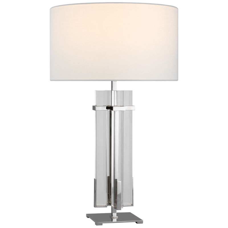 Malik Table Lamp 7