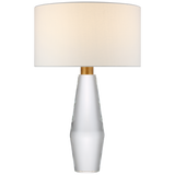 Tendmond Table Lamp 2